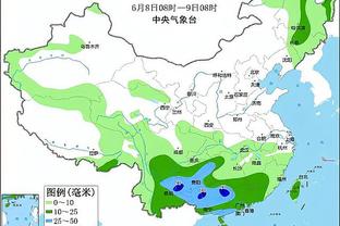 加里纳利：我要确保每个人不会因战绩差而太失落